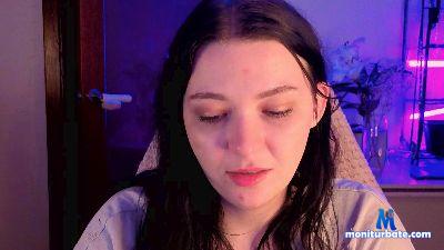 Doll_Lira cam4 straight performer from Russian Federation  