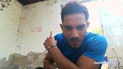 xlape01 cam4 live cam performer profile