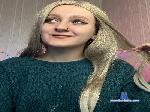 sweet_candyyyyy cam4 livecam show performer room profile