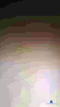 masterrubiks cam4 live cam performer profile