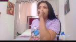 NATASHARUSSO cam4 livecam show performer room profile