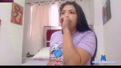 NATASHARUSSO cam4 live cam performer profile