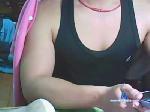 panda5566 cam4 livecam show performer room profile