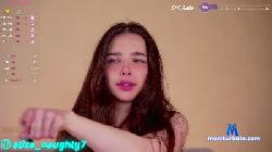 HolyTailor cam4 live cam performer profile