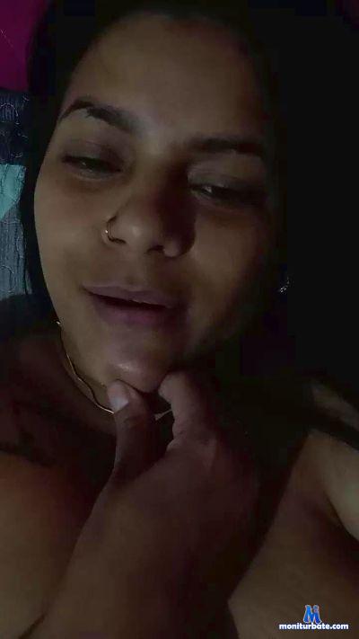 Bellota1996 cam4 unknown performer from Republic of Peru  