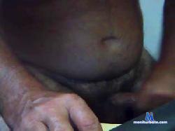 leslymoore cam4 live cam performer profile