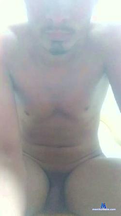 REALRJ49 cam4 live cam performer profile