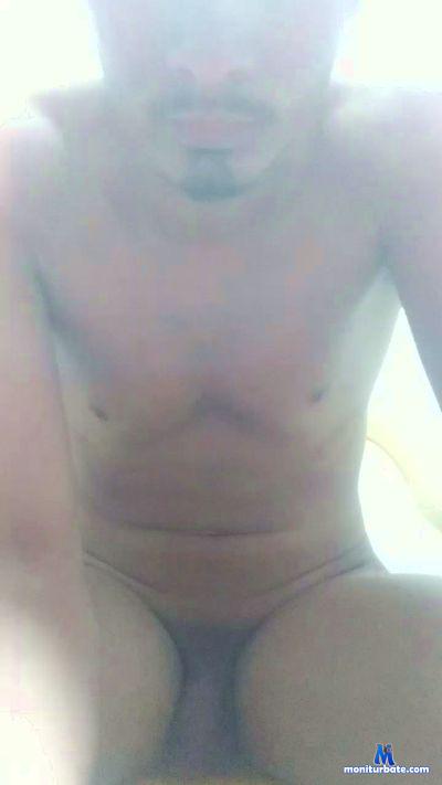 REALRJ49 cam4 unknown performer from Federative Republic of Brazil  