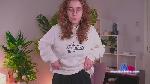 EthalDaggett cam4 livecam show performer room profile