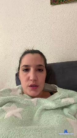 Virtudes97 cam4 live cam performer profile