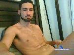 marcboy2 cam4 livecam show performer room profile