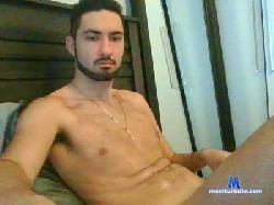 marcboy2 cam4 live cam performer profile