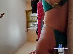 andyliebling09 cam4 livecam show performer room profile