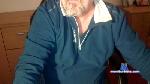 Dett57 cam4 livecam show performer room profile