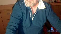 Dett57 cam4 live cam performer profile