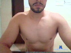 fabrivillas cam4 live cam performer profile