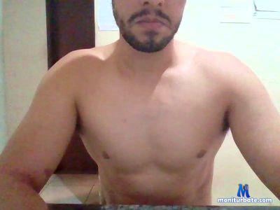 fabrivillas cam4 straight performer from Federative Republic of Brazil  