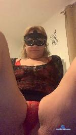 Mortissia777 cam4 livecam show performer room profile