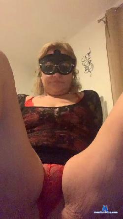 Mortissia777 cam4 live cam performer profile