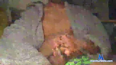 kkkrrr667 cam4 straight performer from United Kingdom of Great Britain & Northern Ireland  