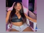 luisa_sweet30 cam4 livecam show performer room profile