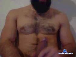 maubros69 cam4 live cam performer profile
