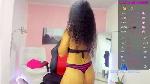 federe1980 cam4 livecam show performer room profile