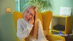 TheaHammett cam4 livecam show performer room profile