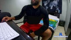 M4vv cam4 live cam performer profile