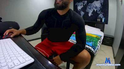 M4vv cam4 unknown performer from Republic of Italy feet masturbation bigass C2C 
