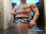 Italianitadori cam4 livecam show performer room profile