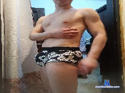 Italianitadori cam4 live cam performer profile