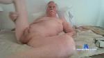 bob2fku cam4 livecam show performer room profile