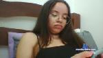 Vivisexygirl cam4 livecam show performer room profile