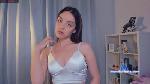 JenniteMolp cam4 livecam show performer room profile