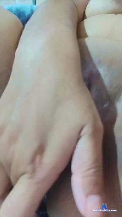 Heloisa94 cam4 live cam performer profile