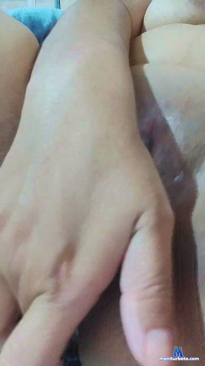 Heloisa94 cam4 straight performer from Federative Republic of Brazil  