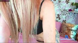 Dellivilla cam4 live cam performer profile