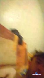 roulios21 cam4 livecam show performer room profile