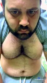 youfor2 cam4 livecam show performer room profile