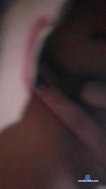 Rojabb cam4 livecam show performer room profile