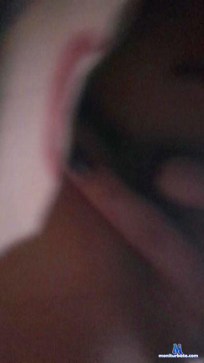 Rojabb cam4 bisexual performer from Argentine Republic  