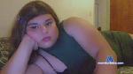 Pendexxx_97 cam4 livecam show performer room profile