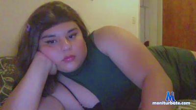 Pendexxx_97 cam4 straight performer from Argentine Republic  