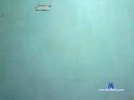 Flashback_Ro cam4 livecam show performer room profile