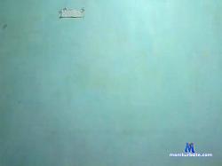 Flashback_Ro cam4 live cam performer profile