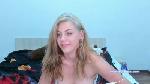 Any__Green cam4 livecam show performer room profile