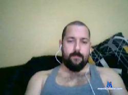 CharySex cam4 live cam performer profile