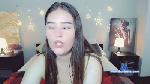 Mila_nis cam4 livecam show performer room profile