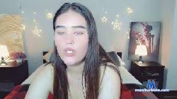 Mila_nis cam4 live cam performer profile